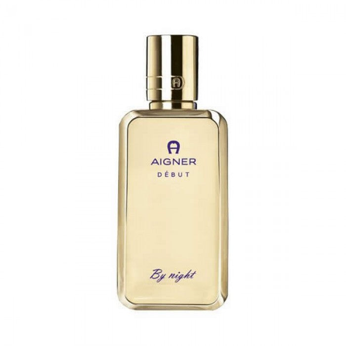 Aigner Debut BY Night EDP - Main Image